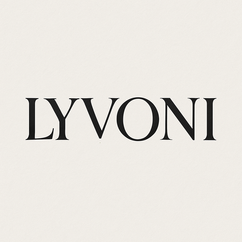 LYVONI
